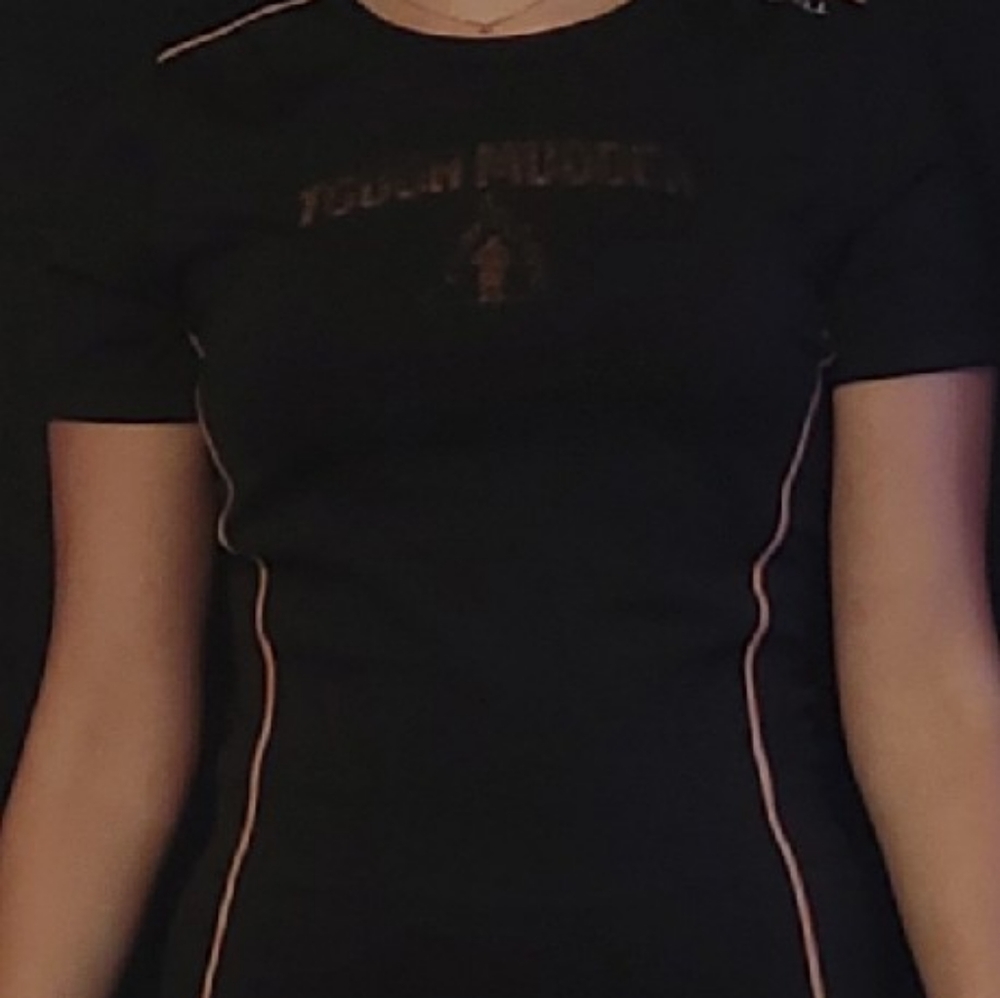 Merrell Capri Set